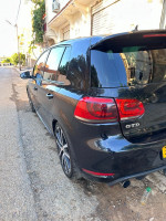 moyenne-berline-volkswagen-golf-6-2012-gtd-ouled-el-kheir-mostaganem-algerie