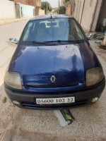 citadine-renault-clio-2-2002-ouled-el-kheir-mostaganem-algerie