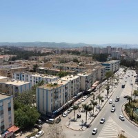 شقة-بيع-بومرداس-الجزائر