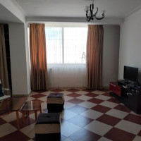 appartement-vente-f3-boumerdes-algerie