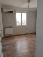 appartement-vente-f3-boumerdes-algerie