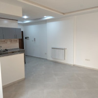 appartement-location-f2-boumerdes-algerie