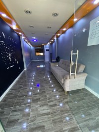 commercial-rent-boumerdes-algeria