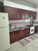 appartement-vente-boumerdes-corso-algerie