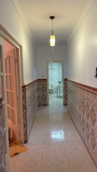 appartement-location-f4-boumerdes-algerie