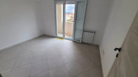 appartement-location-f4-boumerdes-algerie