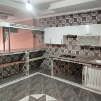 appartement-vente-f3-boumerdes-algerie