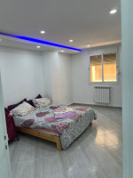 appartement-vente-f4-boumerdes-algerie