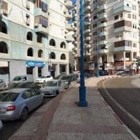 appartement-vente-f4-boumerdes-algerie