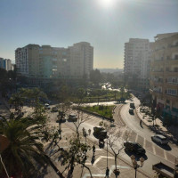 appartement-vente-f4-boumerdes-algerie