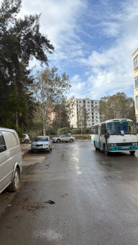 local-location-boumerdes-algerie