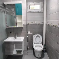 Vente Appartement F5 Boumerdès Boumerdes