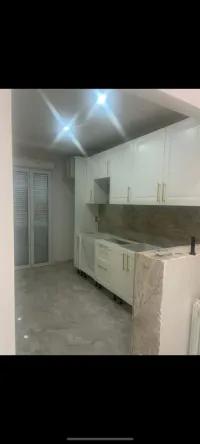 Vente Appartement F3 Boumerdès Boumerdes