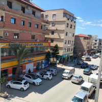 appartement-vente-f4-boumerdes-algerie