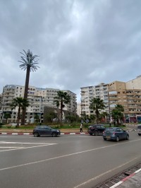 محل-كراء-بومرداس-الجزائر