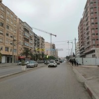 شقة-بيع-غرفتين-بومرداس-الجزائر