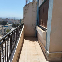 duplex-vente-f5-boumerdes-algerie