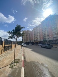 محل-بيع-بومرداس-الجزائر