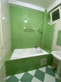 Location Appartement F2 Boumerdès Boumerdes