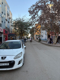 local-location-boumerdes-algerie