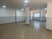 محل-كراء-بومرداس-الجزائر