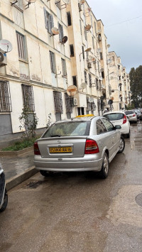 appartement-location-f3-boumerdes-algerie