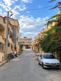 فيلا-بيع-بومرداس-الجزائر