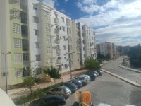 appartement-vente-f5-boumerdes-algerie