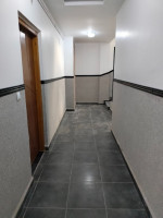 appartement-location-f3-boumerdes-algerie