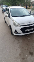 voitures-hyundai-grand-i10-2017-zemmouri-boumerdes-algerie