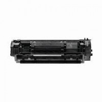 cartouches-toners-toner-hp-laserjet-135a-noir-compatible-mohammadia-alger-algerie