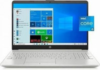 pc-portable-hp-15-dy2795wm-i5-1135g7-ssd256-8g-156-win11-mohammadia-alger-algerie