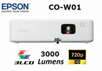 ecrans-data-show-video-projecteur-epson-co-w01-3000lummodule-wifi-v12h005a01-elpap-11-mohammadia-alger-algerie