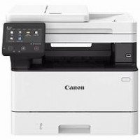 multifonction-canon-mf461dw-recto-verso-auto-mohammadia-alger-algerie