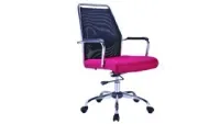 CHAISE MODEL KH5156B