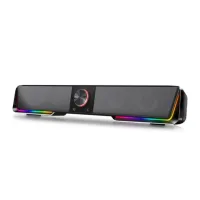 Baffle Redragon Darknets GS570 BT speaker