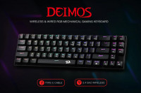 clavier-souris-redragon-deimos-k599-krs-rgb-wireless-batna-algerie