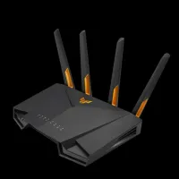 ROUTEUR ASUS TUF GAMING AX3000