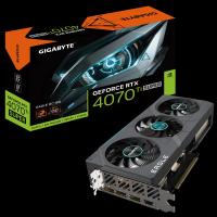 بطاقة-الرسومات-carte-graphique-gigabyte-geforce-rtx-4070-ti-super-eagle-oc-16-go-باتنة-الجزائر
