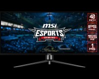شاشات-ecran-msi-mag401qr-40-ips-155hz-2k-ultrawide-1ms-باتنة-الجزائر