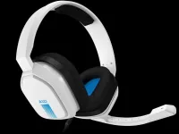 CASQUE ASTRO A10