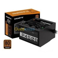 مزودات-الطاقة-و-صناديق-alimentation-450w-gigabyte-bronze-باتنة-الجزائر