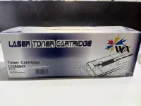 Canon 047 black
