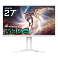 ECRAN 27" GIGABYTE M27QAICE 27 SS IPS-180HZ-2K
