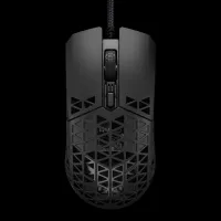 SOURIS ASUS P307 TUF GAMING M4 AIR