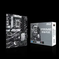CARTE MERE B760 PLUS DDR5