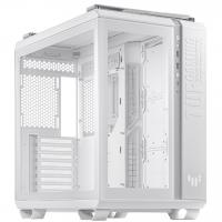 alimentation-boitier-asus-tuf-gt502-white-batna-algerie