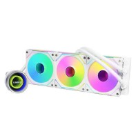 تبريد-watercooling-lian-li-ga-ii-trinity-sl-infinity-360-blackwhite-باتنة-الجزائر