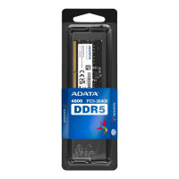 ram-ddr5-8gb-4800mhz-adata-batna-algerie