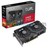 carte-graphique-rx-7600xt-16gb-asus-dual-batna-algerie